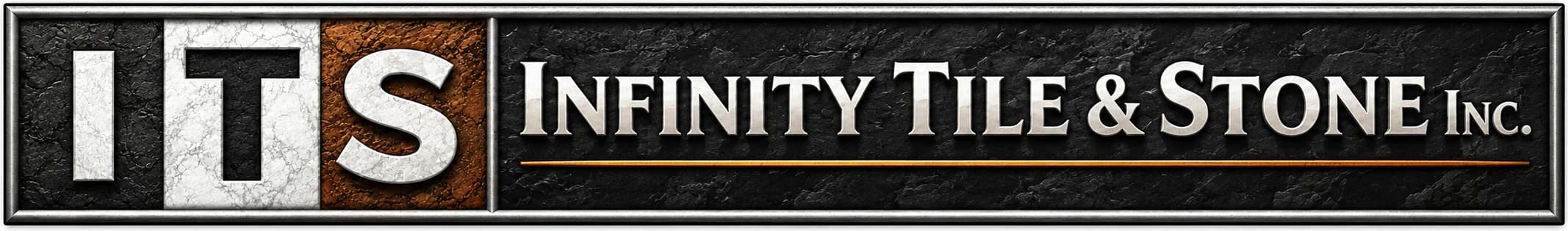 Infinity Tile & Stone Inc.