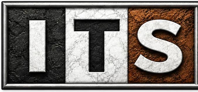 Infinity Tile & Stone Inc.